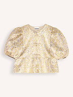 Ganni | Tops and Blouses | Tops