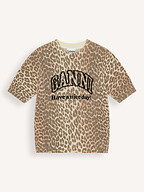 Ganni | Tops and Blouses | Tops