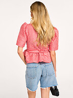 Ganni | Tops and Blouses | Tops