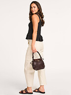 Ganni | Tops en Blouses | Tops