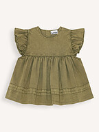 Ganni | Tops and Blouses | Tops