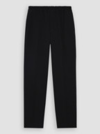 Ganni | Pants and Jumpsuits | Trousers