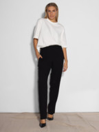 Ganni | Pants and Jumpsuits | Trousers