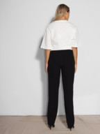 Ganni | Pants and Jumpsuits | Trousers