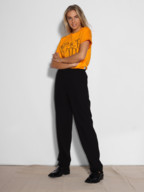 Ganni | Pants and Jumpsuits | Trousers