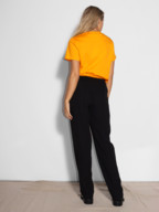 Ganni | Pants and Jumpsuits | Trousers