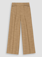 Ganni | Pants and Jumpsuits | Trousers