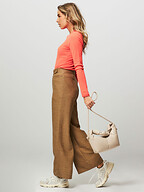 Ganni | Pants and Jumpsuits | Trousers
