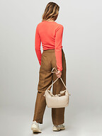 Ganni | Pants and Jumpsuits | Trousers