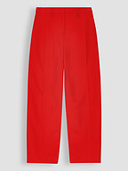 Ganni | Broeken en Jumpsuits | Broeken