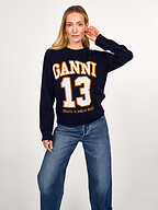 Ganni | Sweaters and Cardigans | Jumpers