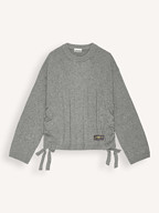 Ganni | Sweaters and Cardigans | Jumpers