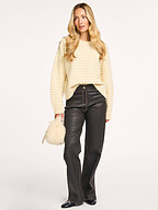 Ganni | Sweaters and Cardigans | Jumpers