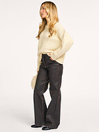 Ganni | Sweaters and Cardigans | Jumpers