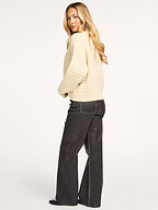 Ganni | Sweaters and Cardigans | Jumpers