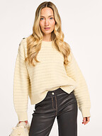 Ganni | Sweaters and Cardigans | Jumpers