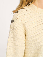 Ganni | Sweaters and Cardigans | Jumpers