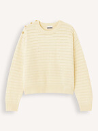 Ganni | Sweaters and Cardigans | Jumpers