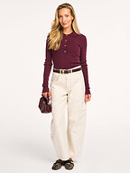 Ganni | Sweaters and Cardigans | Jumpers