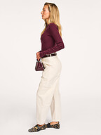 Ganni | Sweaters and Cardigans | Jumpers