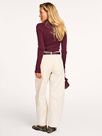 Ganni | Sweaters and Cardigans | Jumpers