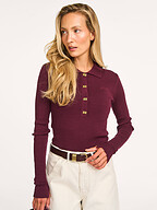 Ganni | Sweaters and Cardigans | Jumpers