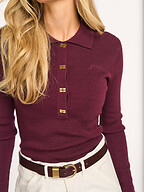 Ganni | Sweaters and Cardigans | Jumpers