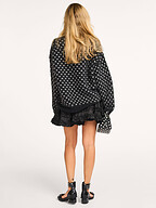 Ganni | Sweaters and Cardigans | Jumpers