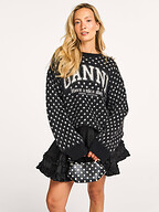 Ganni | Sweaters and Cardigans | Jumpers
