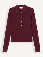 Ganni | Sweaters and Cardigans | Jumpers