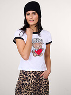 Ganni | Tops and Blouses | T-shirts