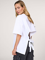 Ganni | Tops en Blouses | T-shirts