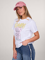 Ganni | Tops and Blouses | T-shirts