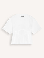 Ganni | Tops en Blouses | T-shirts