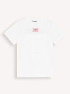 Ganni | Tops en Blouses | T-shirts