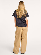 Ganni | Tops and Blouses | T-shirts