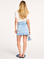 Ganni | Tops en Blouses | T-shirts