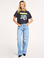 Ganni | Tops en Blouses | T-shirts
