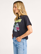 Ganni | Tops en Blouses | T-shirts