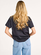 Ganni | Tops en Blouses | T-shirts