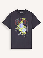 Ganni | Tops and Blouses | T-shirts