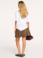 Ganni | Tops en Blouses | T-shirts