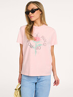 Ganni | Tops en Blouses | T-shirts