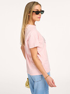 Ganni | Tops en Blouses | T-shirts