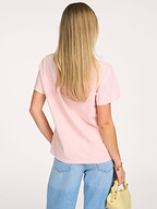 Ganni | Tops en Blouses | T-shirts