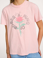 Ganni | Tops en Blouses | T-shirts