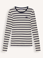 Ganni | Tops and Blouses | T-shirts