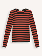 Ganni | Tops and Blouses | T-shirts