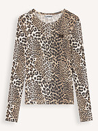 Ganni | Tops and Blouses | T-shirts