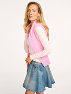 Ganni | Tops and Blouses | T-shirts